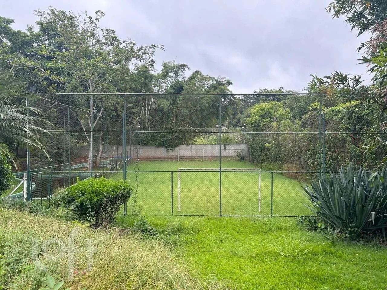 Maravilhoso Sitio 5.000m2 dentro da cidade - Foto 2
