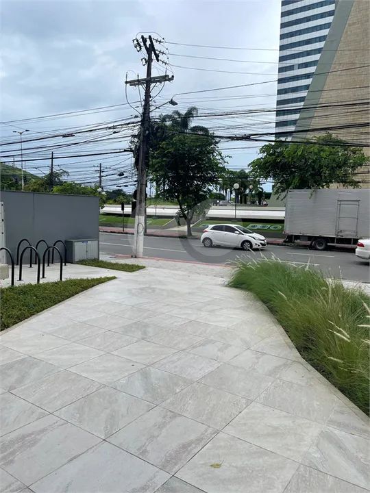 Loja à venda em Enseada Do Suá - ES - Foto 5