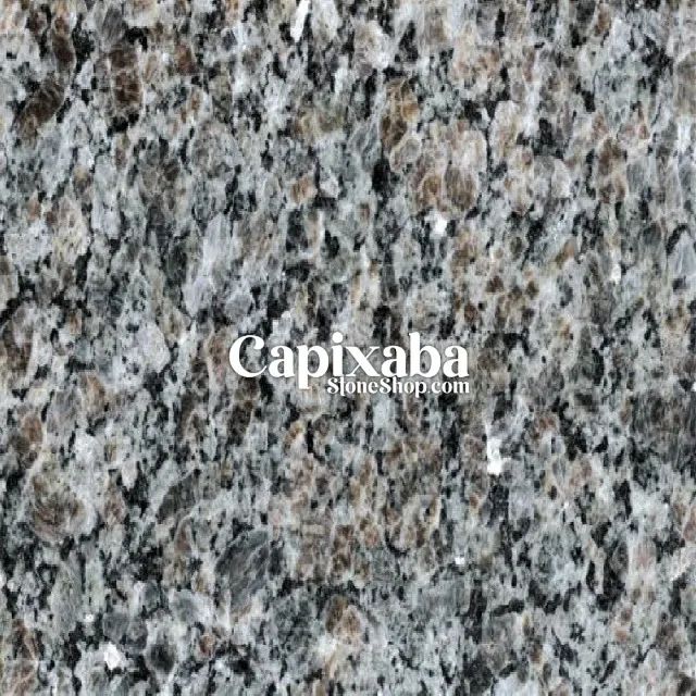 ACABAMENTO E POLIMENTO PARA MARMORARIA  - Foto 4