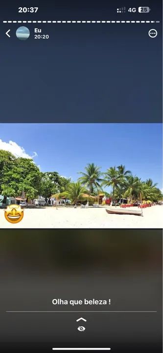 Aluguel Ponta de Areia - Ilha de Itaparica 