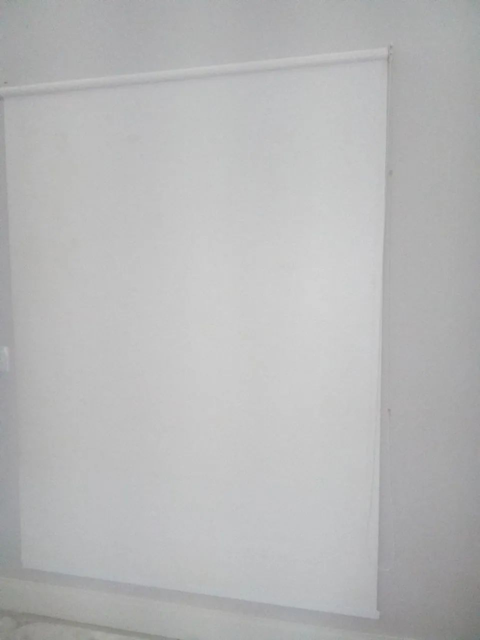 Persianas - Foto 4