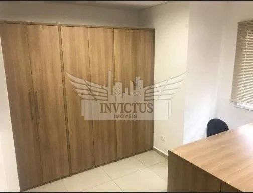 Prédio Comercial à Venda, 280m² - Vila Assunção - Santo André/SP - Foto 3