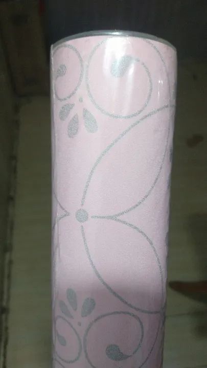 Papel de Parede Ref DR 10802/6 - Foto 2