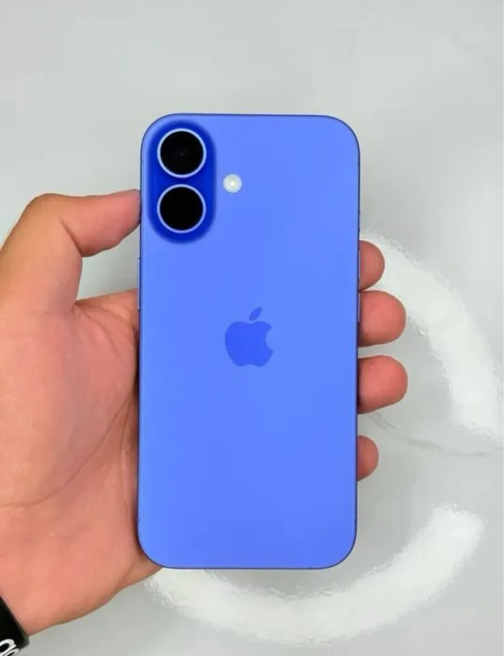 Iphone 16 128gb
