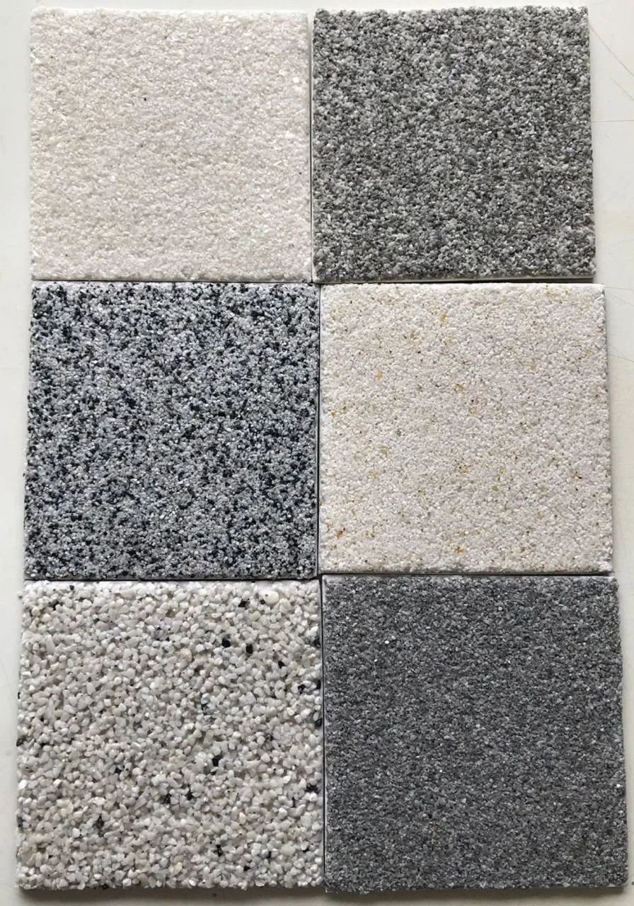 Fulget Profissional Brilho Pedra Natural Rede Color Direto de Fábrica  - Foto 5