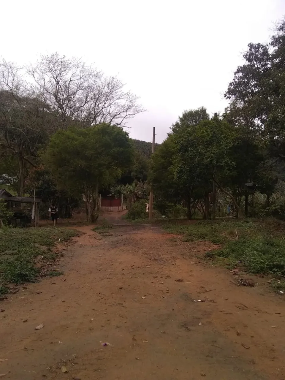 Sitio