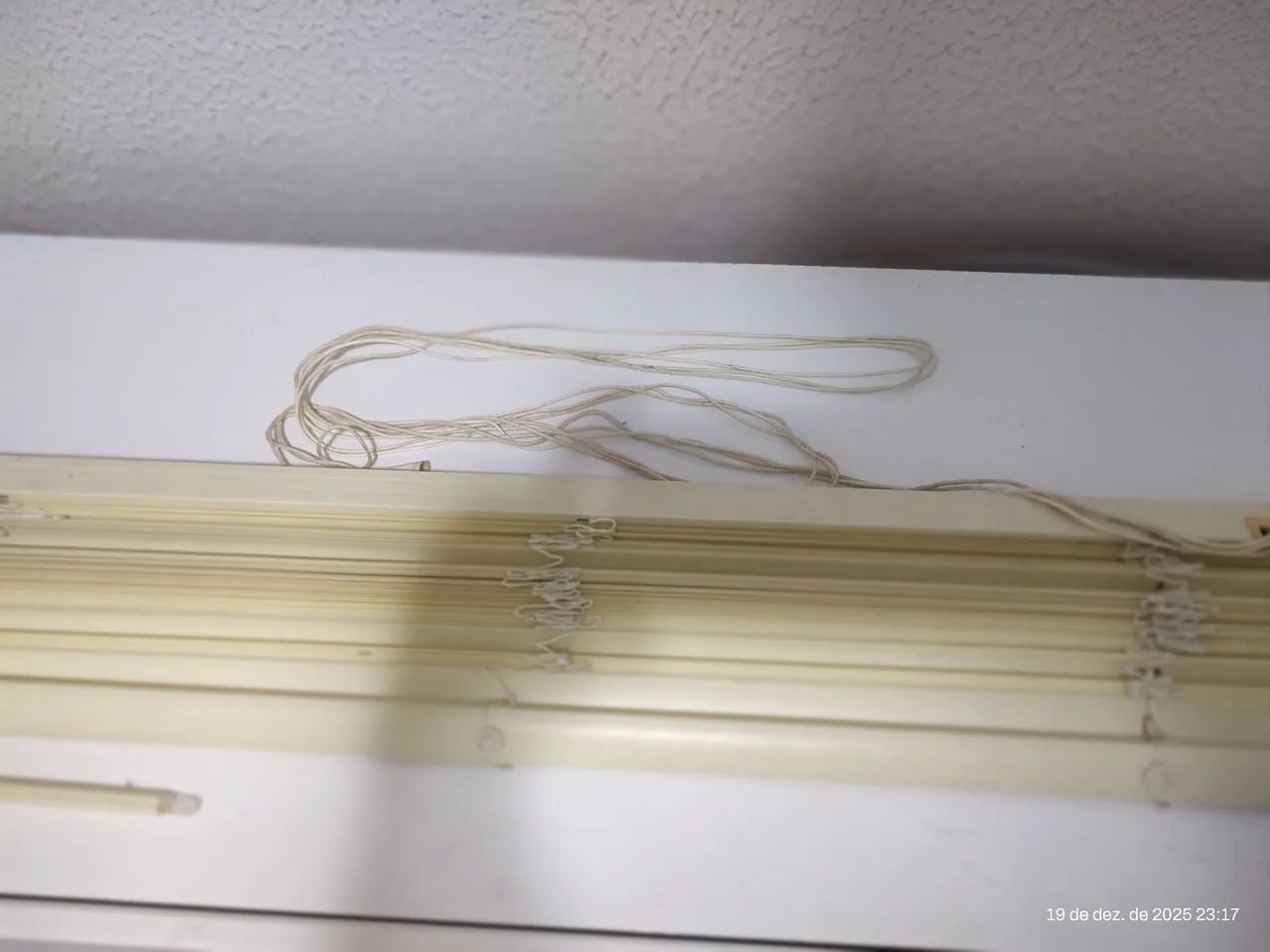 Persiana de pvc 64842058328577124