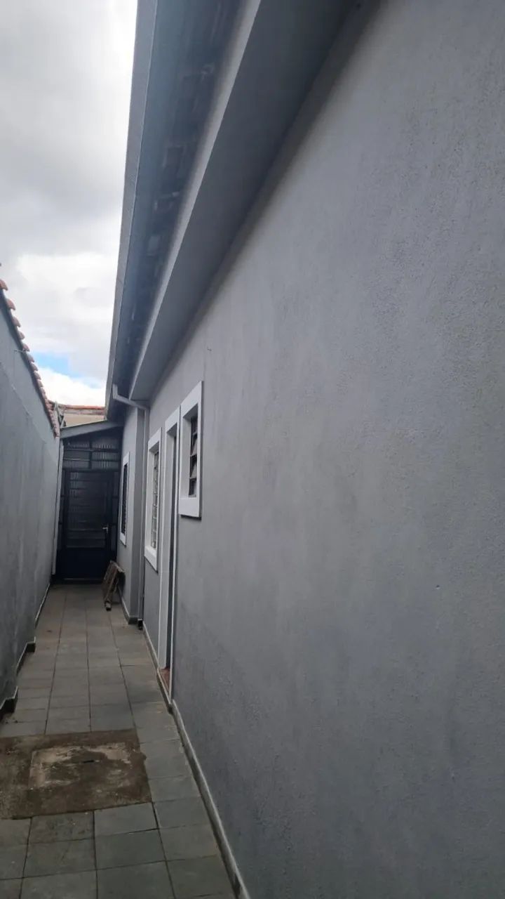 Foto - São José dos Campos - Vila Industrial