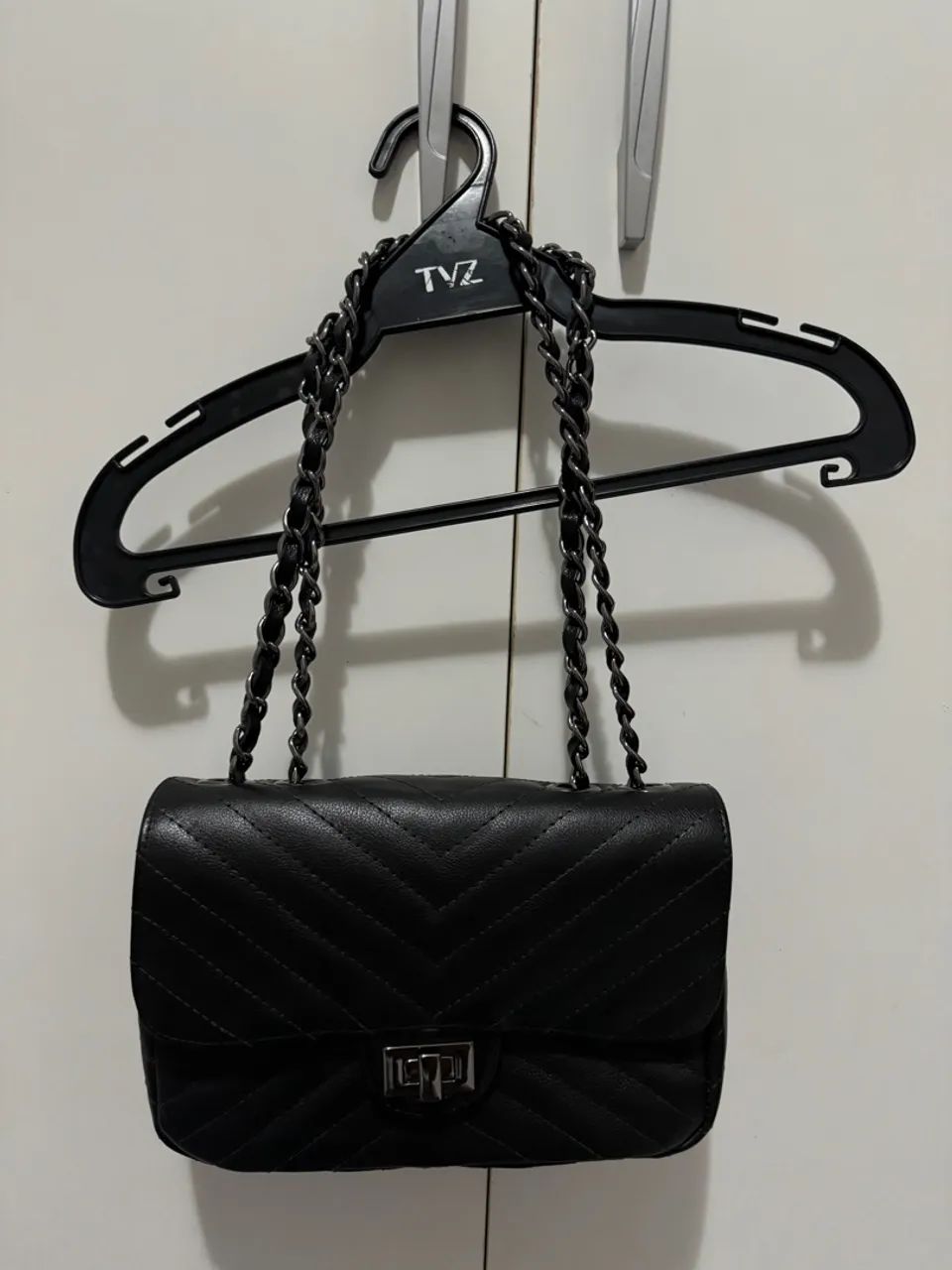 Bolsa Eportare