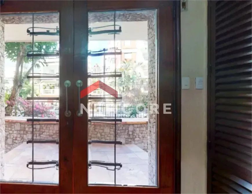 Apartamento em Rua Maestro Elias Lobo - Jardim Paulista - São Paulo/SP - Foto 10