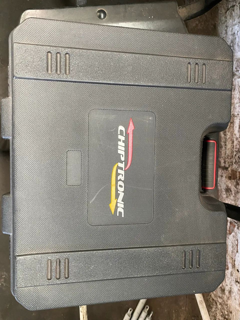 Scanner para jet ski  - Foto 2