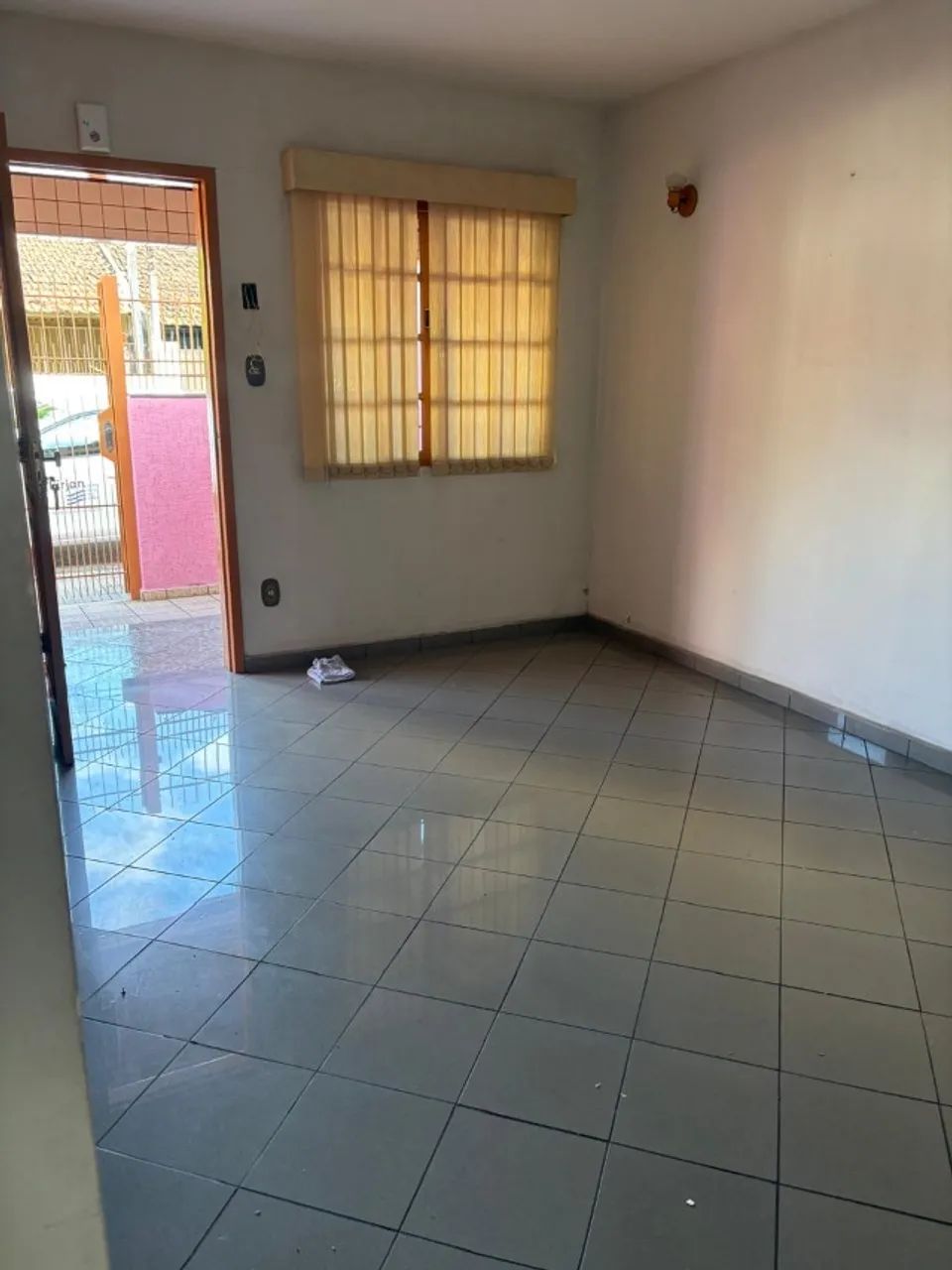 Foto - Volta Redonda - Brasilândia