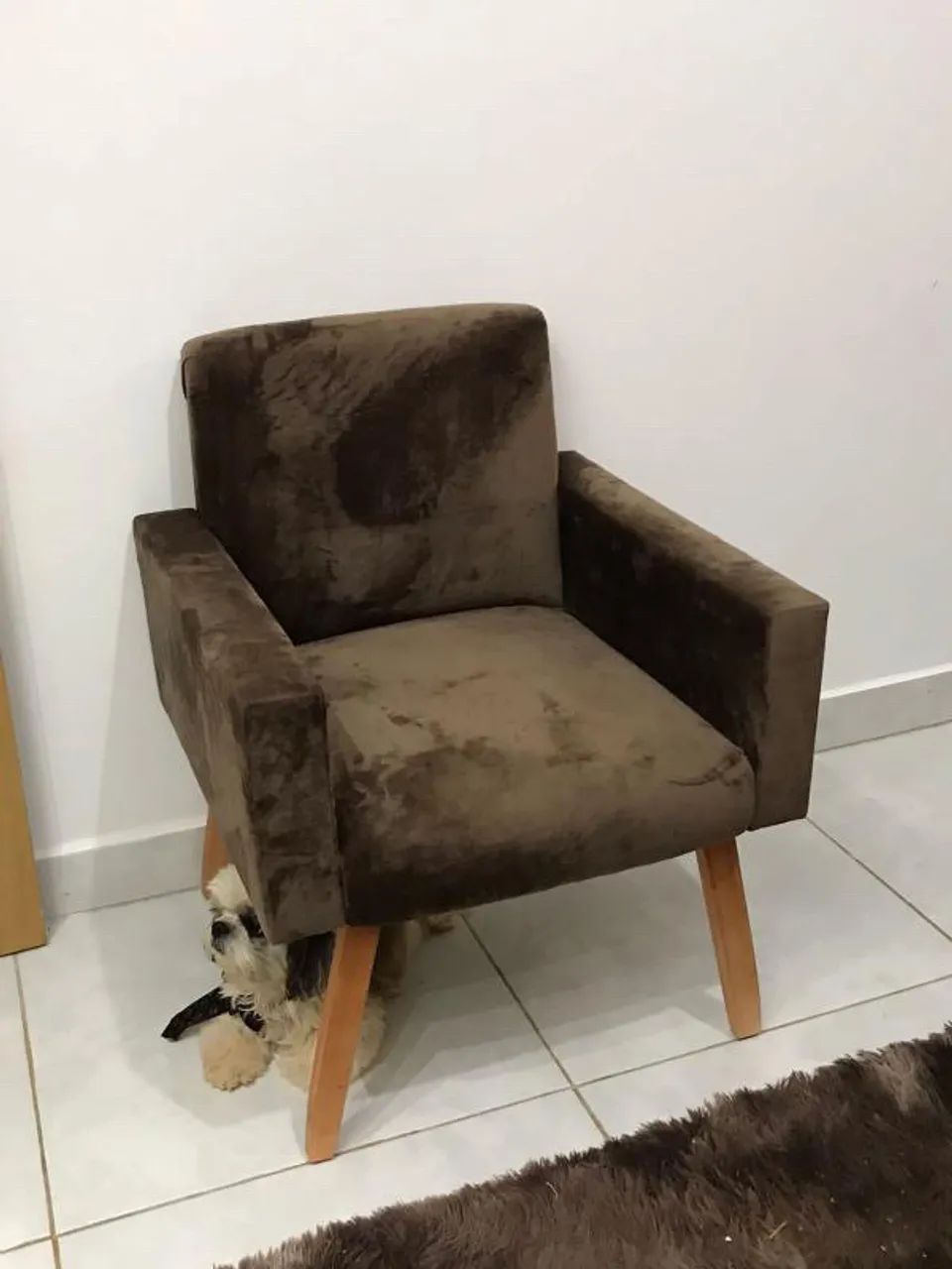 Poltronas  - Foto 3