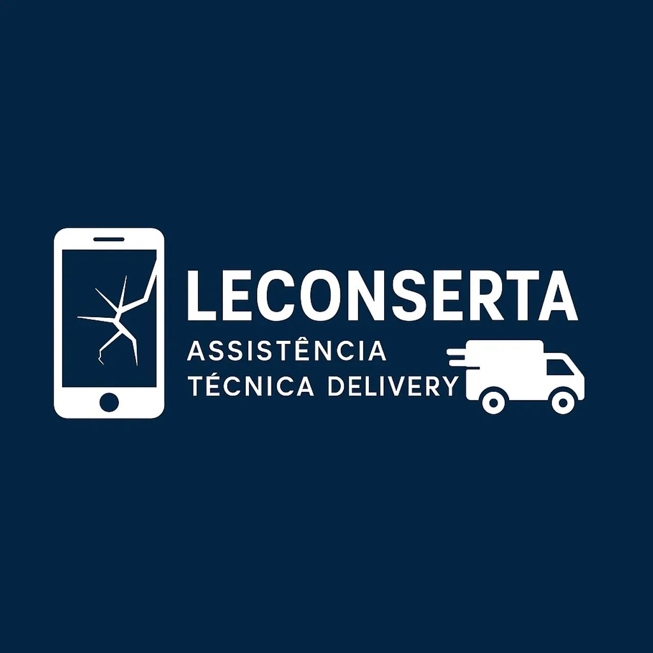 Avaliação e reaproveitamento de celulares usados e com defeito