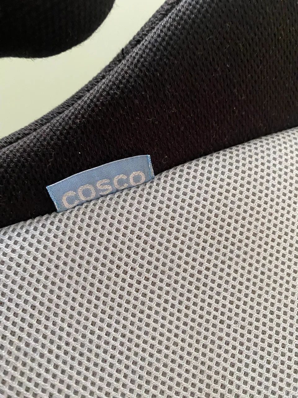 Assento de Elevação 