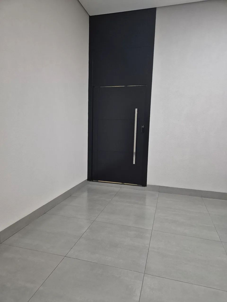 "OPORTUNIDADE!!!!"Casa Nova-Cidade Jardim - Foto 5