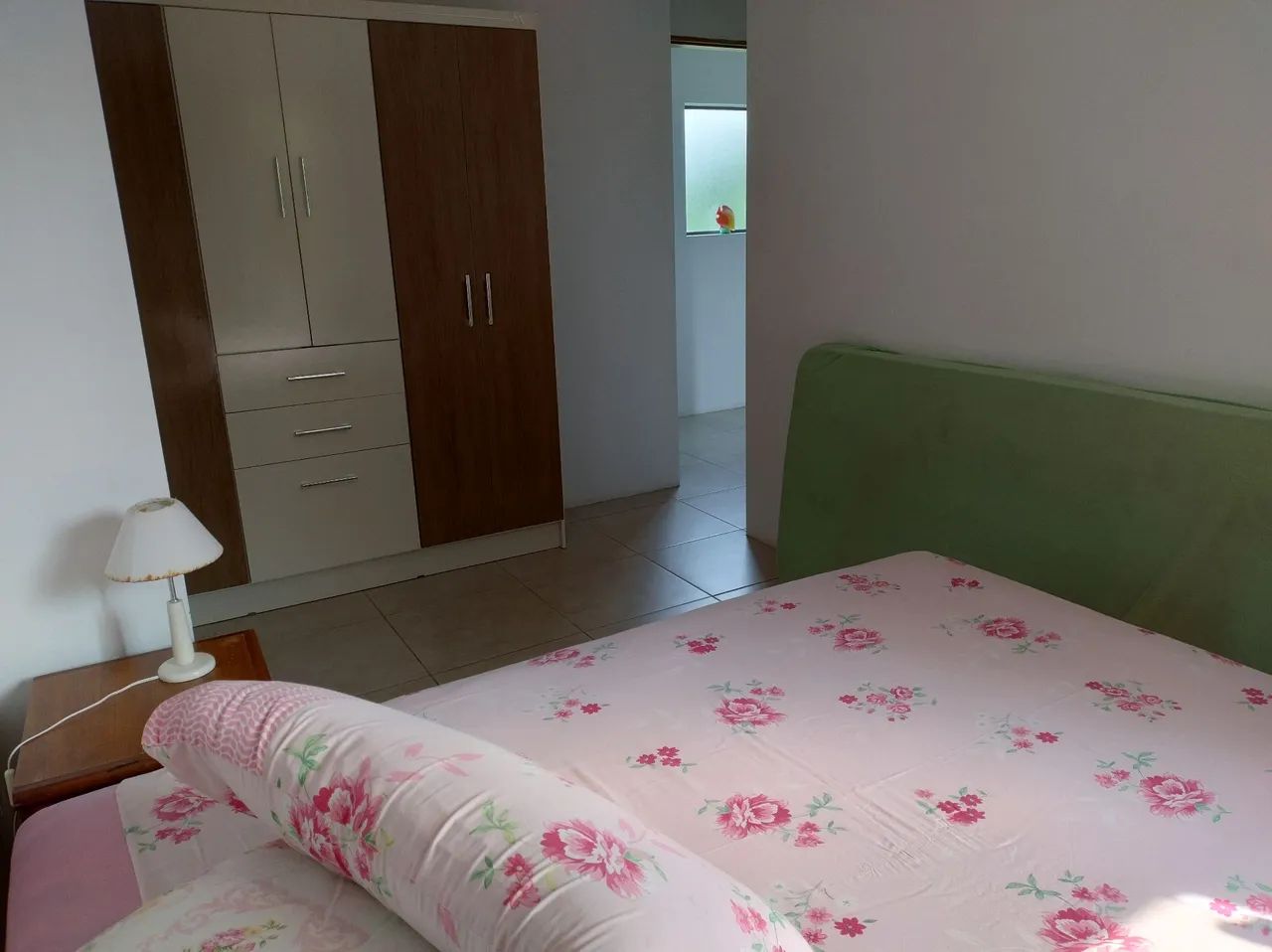 Alugo casa em Torres  - Foto 7