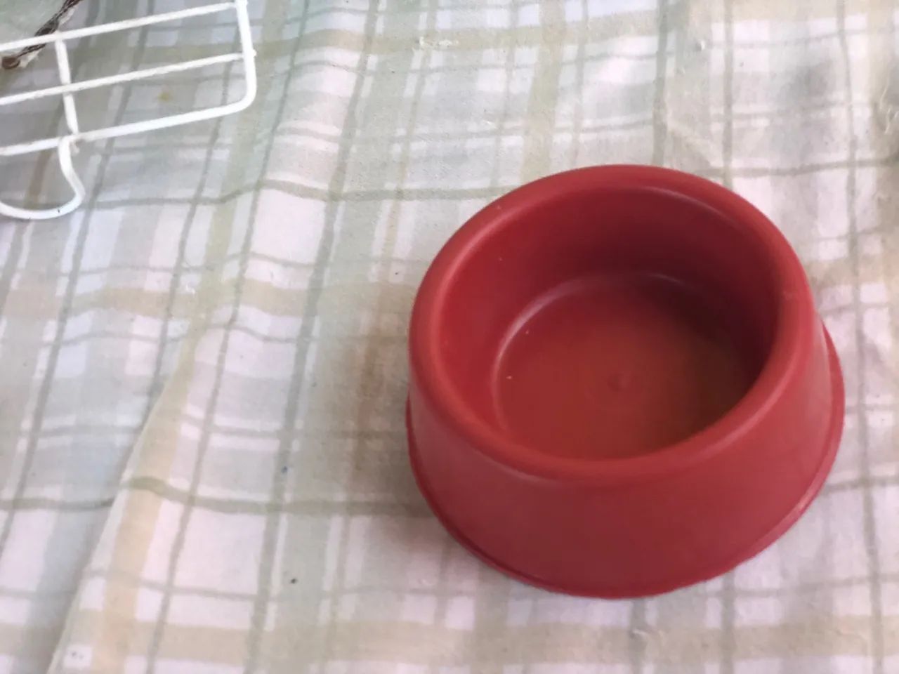 Gaiola para Hamster com Túnel - Foto 6