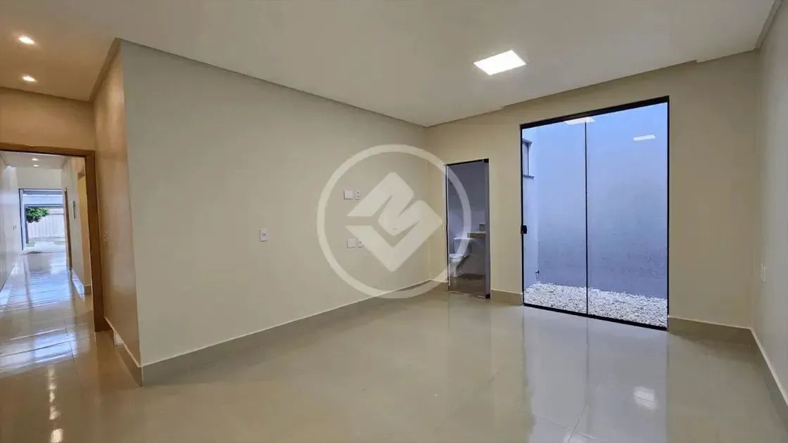 Casa Térrea 210 m² no Jardim Brasil codigo: 20131 - Foto 7