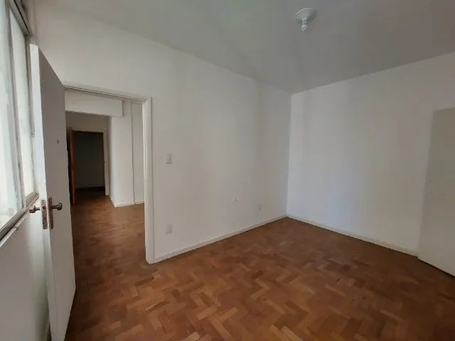 ALUGO Conj. Sala Comercial Centro Campinas 45m2, ótima localização estratégica e agradável - Foto 4