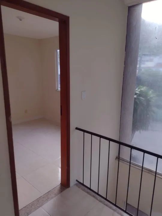 Casa Piedade - Foto 2