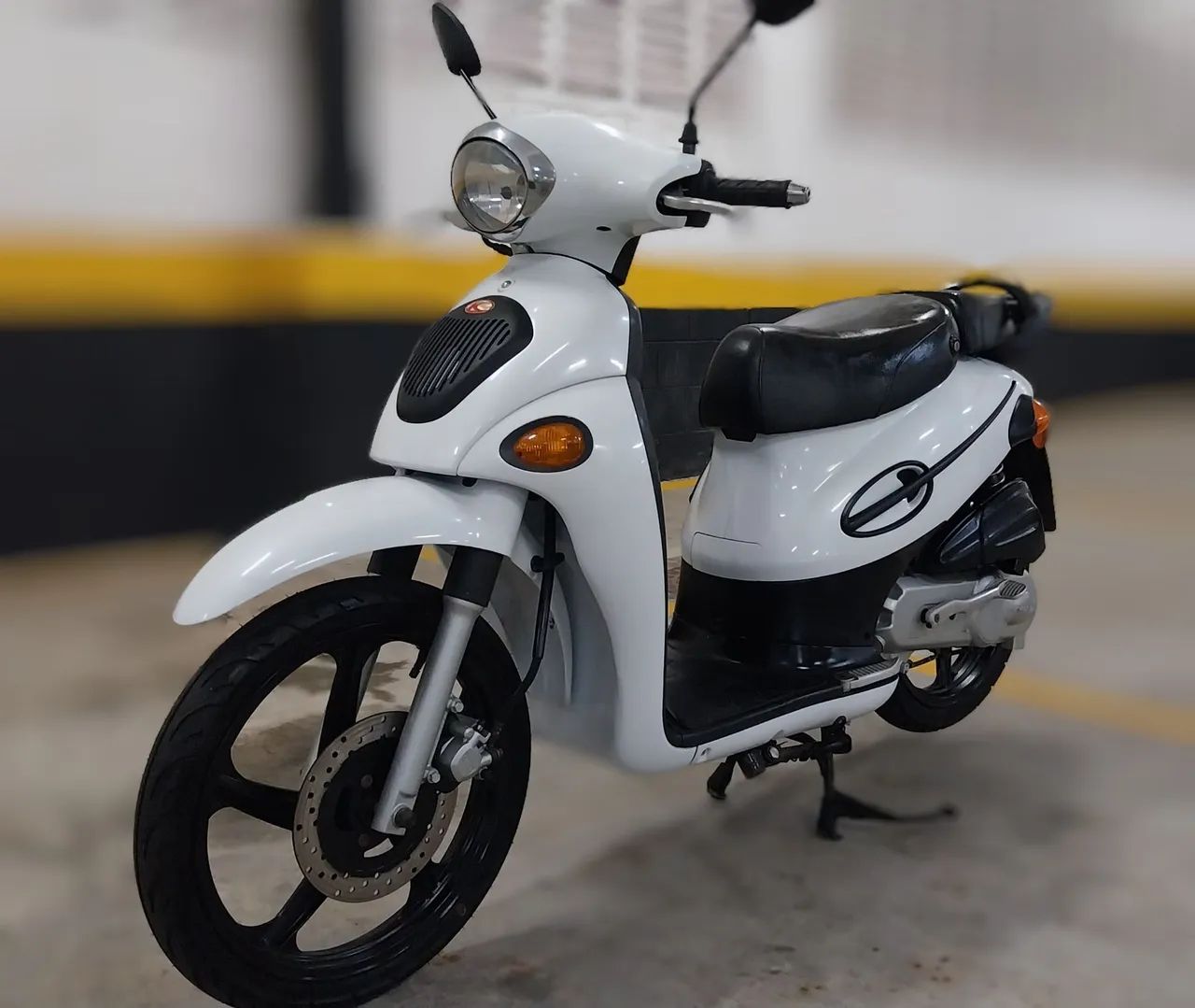 Kimco 50 2001 1434424426 OLX