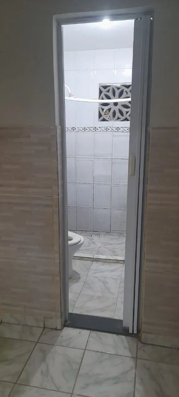 Foto - Aracaju - Porto D'Antas