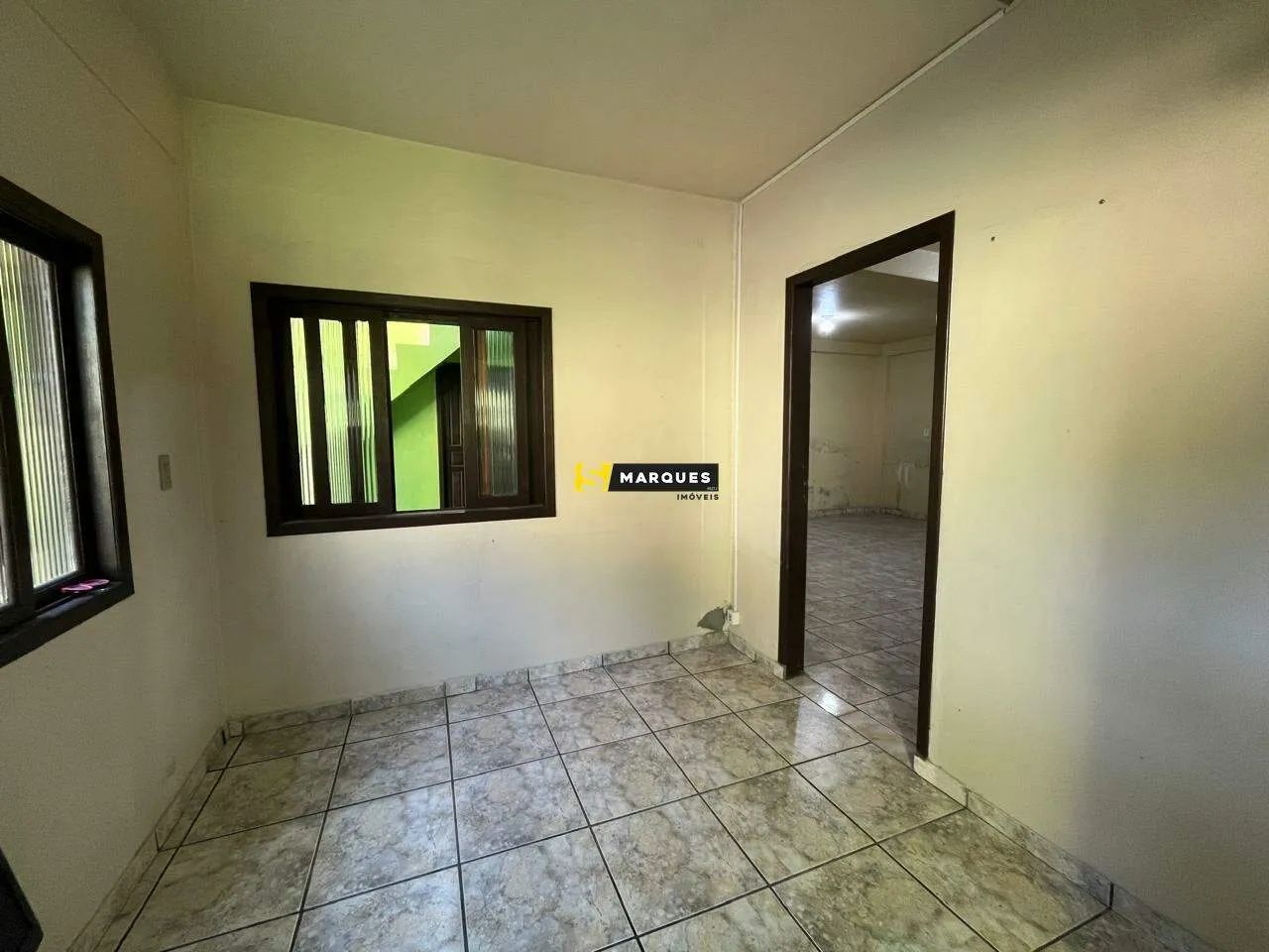Sala Comercial 55m², Bairro Boehmerwald/Joinville - Foto 5