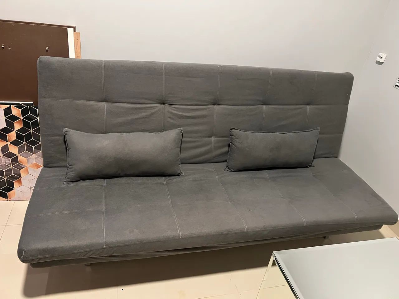 Sofa bed64618324971907124