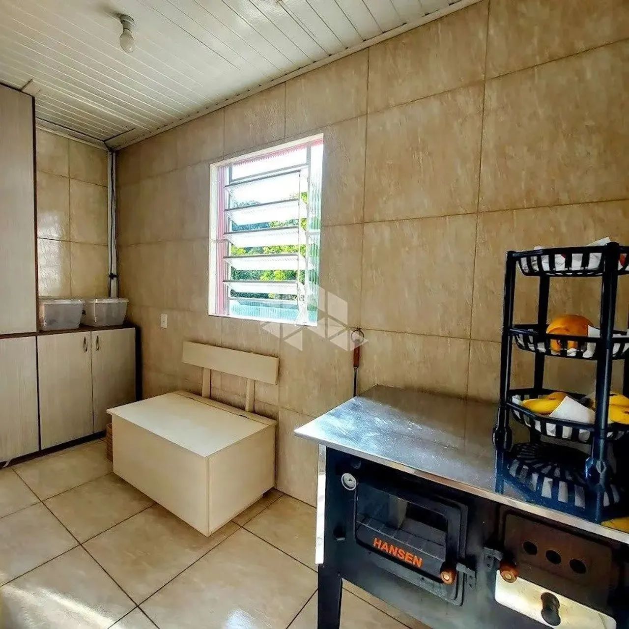 Casa com 3 dormitórios no Bairro Vinosul - Foto 5