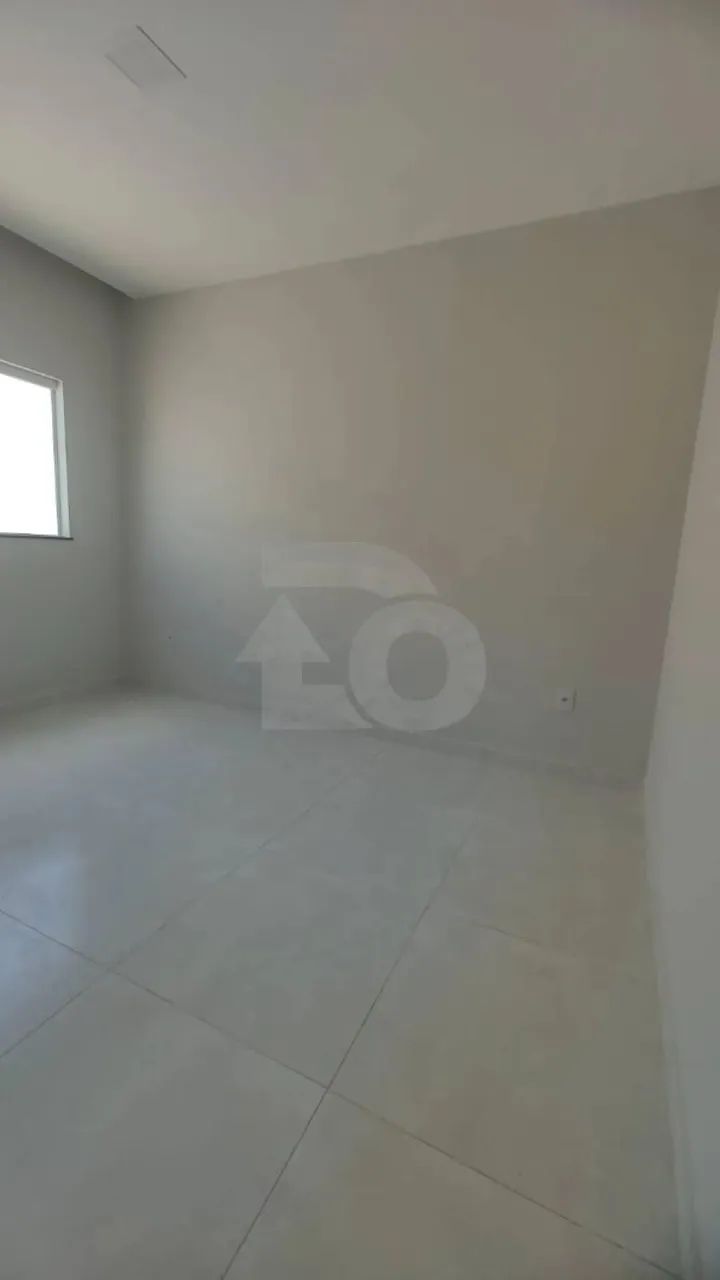 Casa Para Vender com 2 quartos 1 suíte na Barra Dos Coqueiros - Foto 2