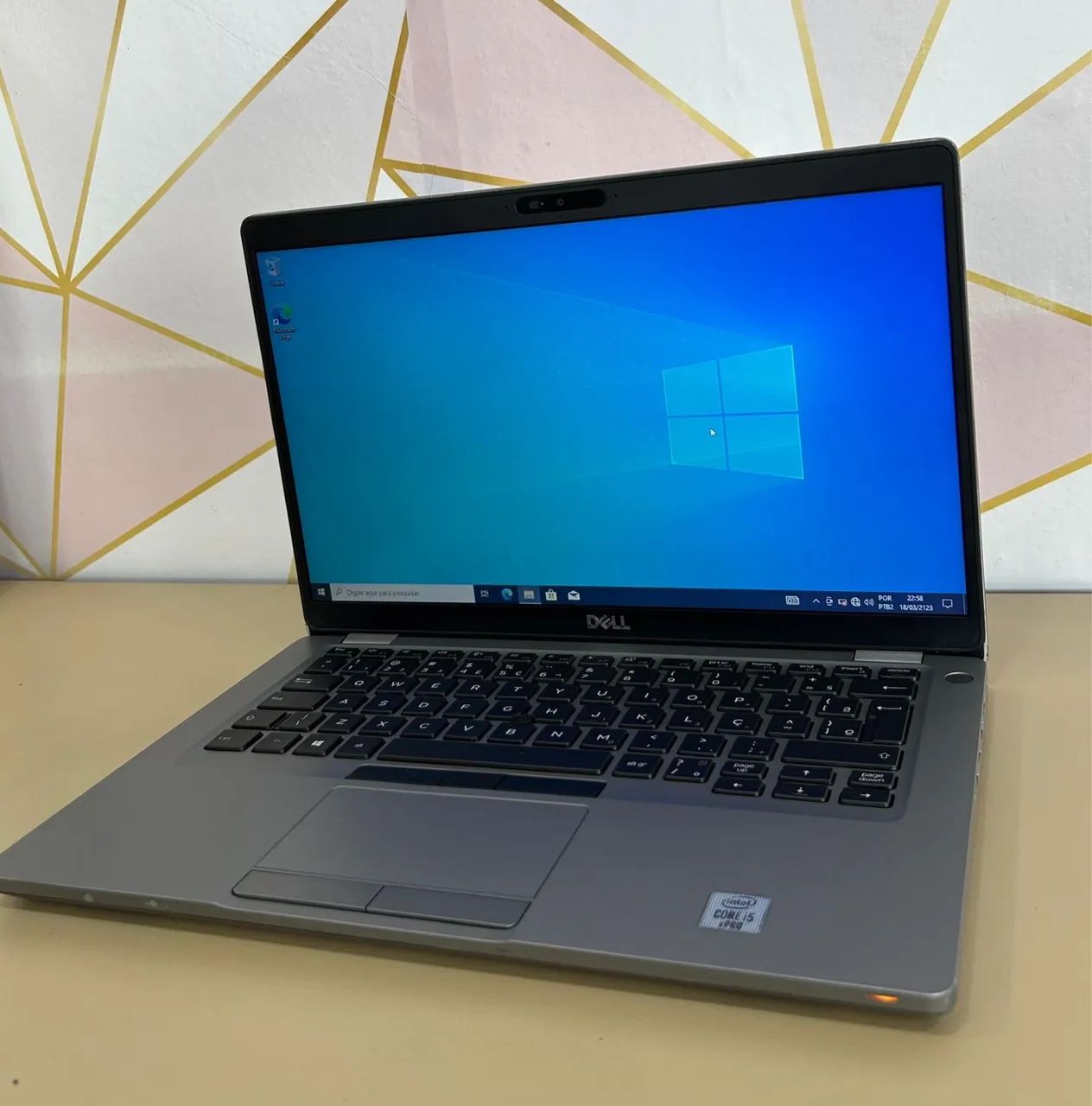 DELL NOTEBOOK64312622201089121