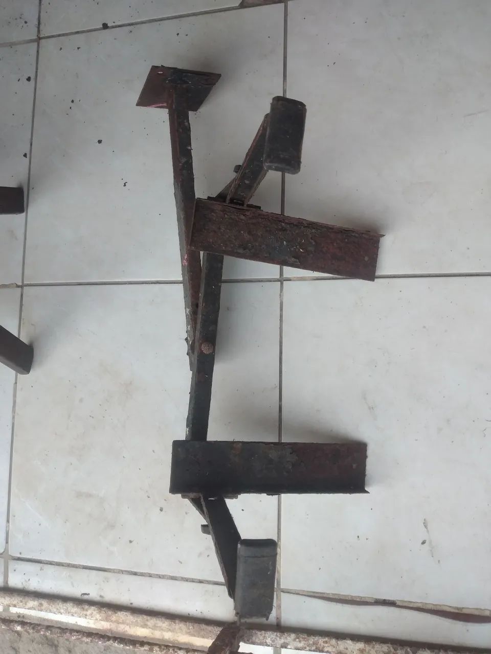 Microwave support needs painting64198290020993120