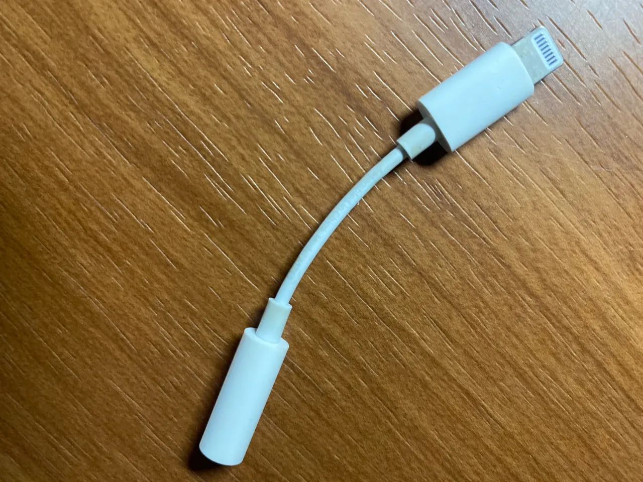Microfone Sem Fio Duplo Andoer 2.4GHz para Câmera, Celular, Transmissões ao Vivo - Foto 4