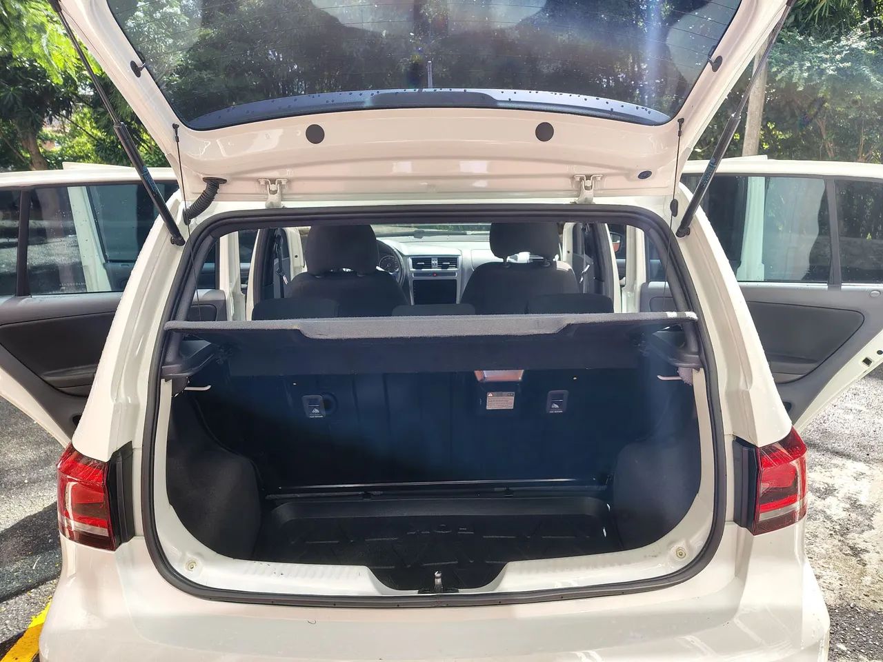 Vendo carro - Foto 4