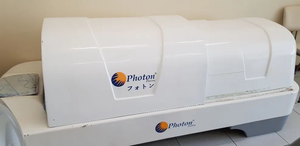 Photon Dome Platina