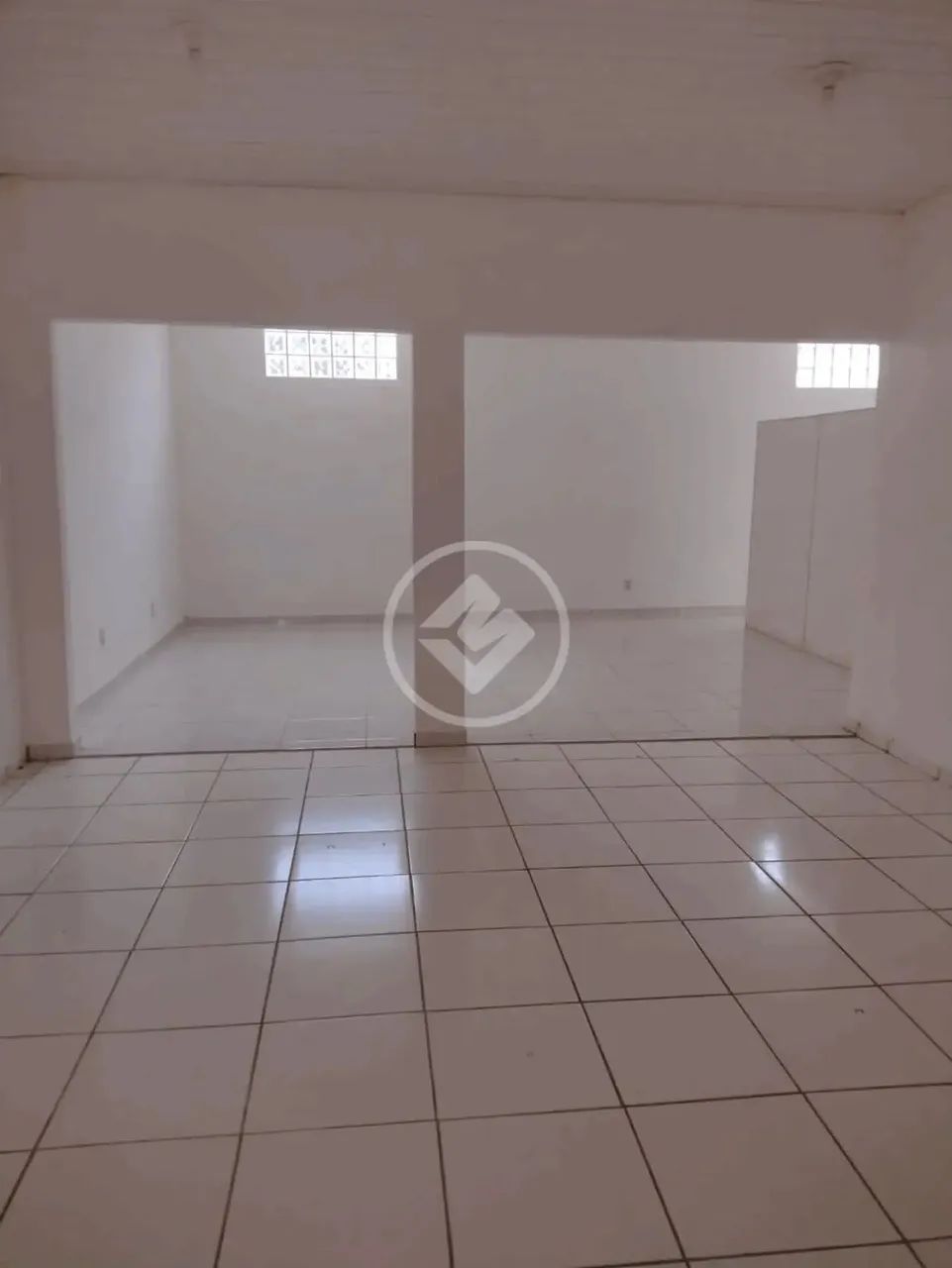 Prédio comercial com 9 Salas, área construída 350m ², valor de venda R$1.250.000,00 codigo - Foto 5