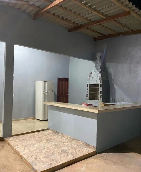 Espaço para eventos Club com piscina zona sul - Foto 3