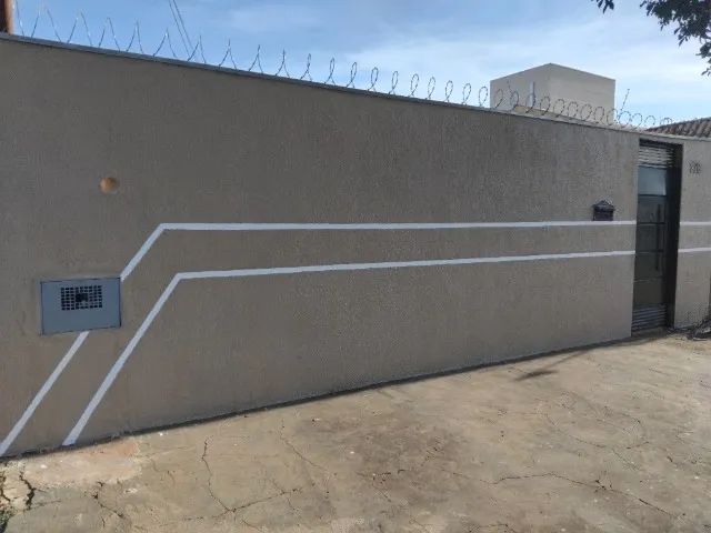 Pintura  - Foto 4