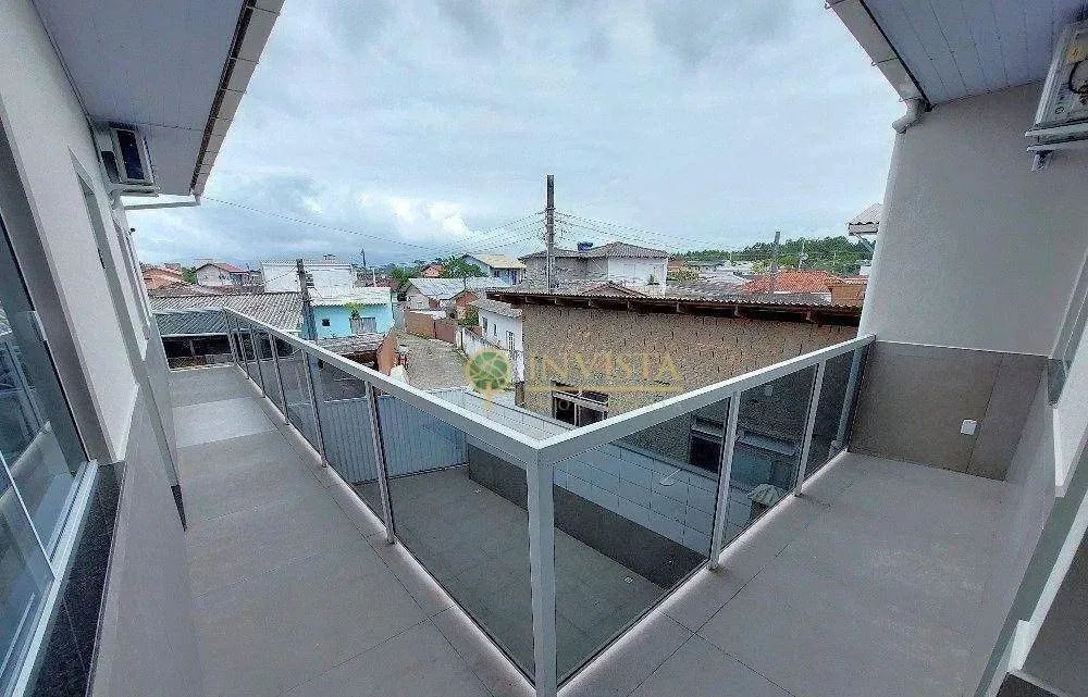 Oportunidade de rentabilidade! Prédio Residencial com 7 apartamentos - À venda na Tapera. - Foto 5