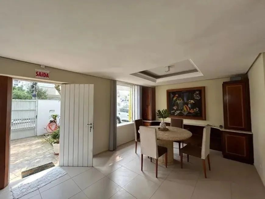 Casa com 5 Suítes no bairro Lagoa da Conceição - Foto 5
