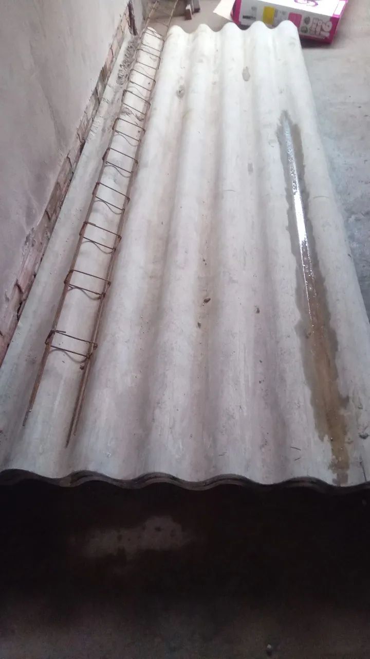 Roof Tile64840816162435121