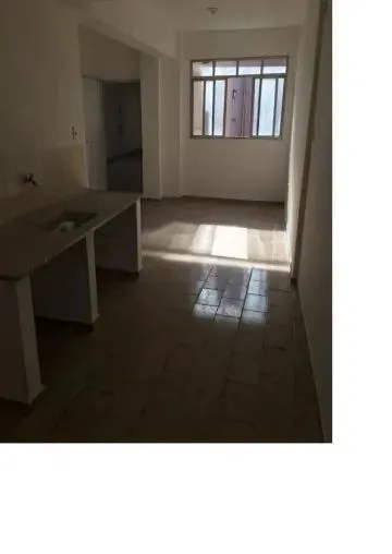 Aluga-se Amplo Apartamento em Vila Velha