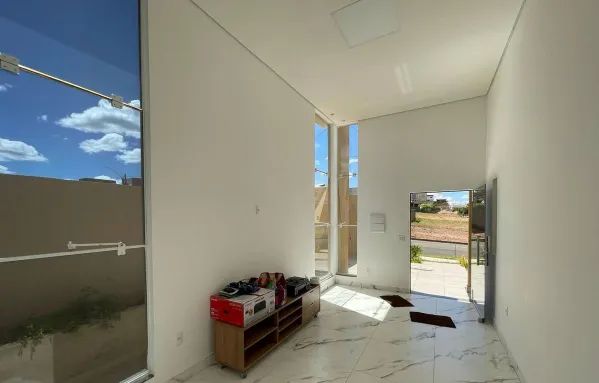 Ótima casa na Ocidental  - Foto 3
