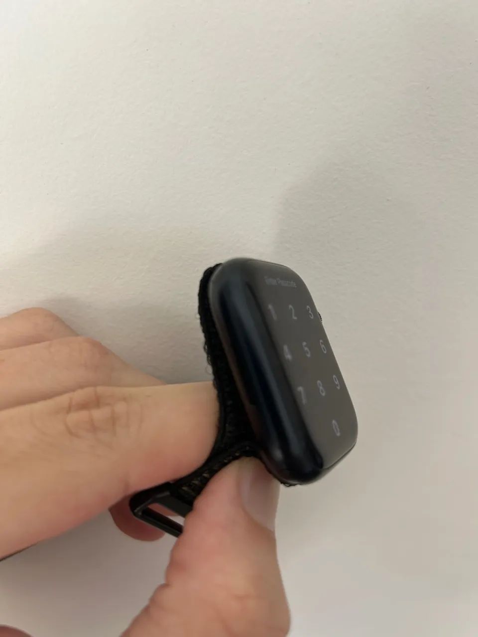 Apple Watch Series 8 45mm - Foto 4