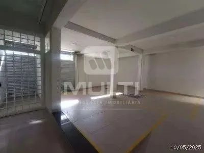 Loja - NOSSA SENHORA APARECIDA - Foto 2