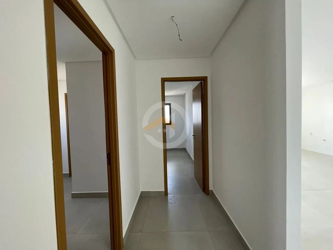 Apartamento 3 suítes no Setor Universitário - Foto 7
