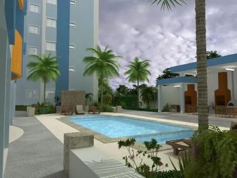 Foto - Porto Velho - Nova Esperança