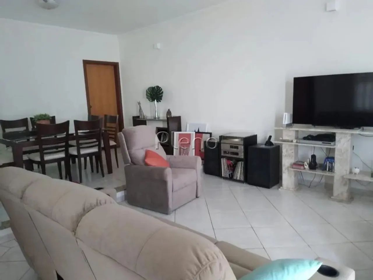 Casa à venda em Vinhedo, Pinheirinho, com 3 quartos, com 156.67 m², Condomínio Grape Villa - Foto 3