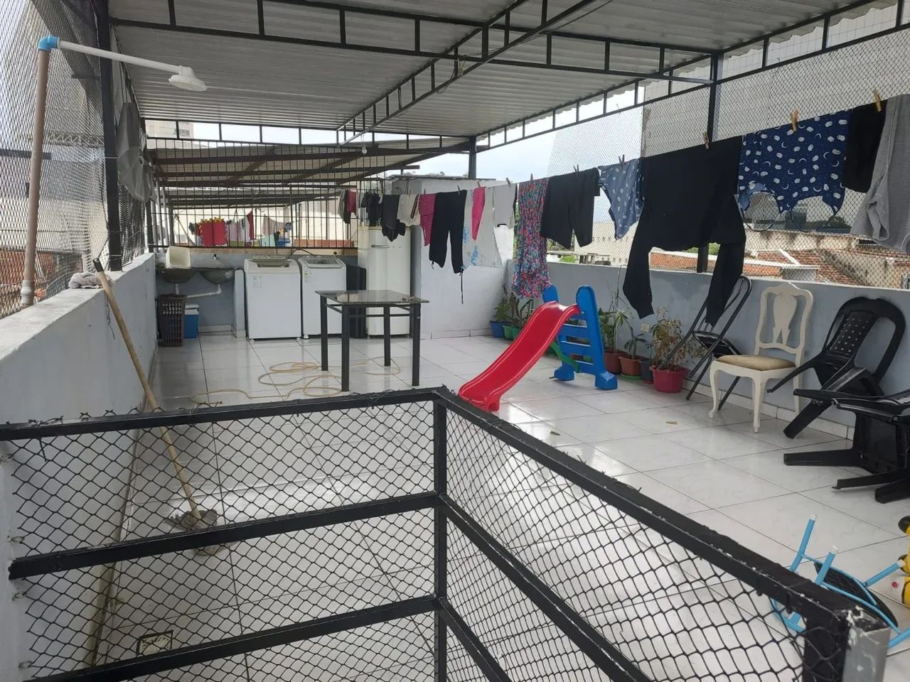 Foto - Rio de Janeiro - Cidade Nova